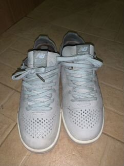New balance CRT300D2