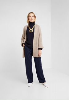 Водолазка Weekend Max Mara