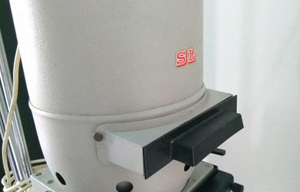 Фотоувеличитель Крокус 4Color Sl