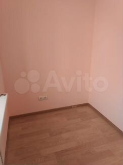 Сдам Офисное помещение, 6,7 м²