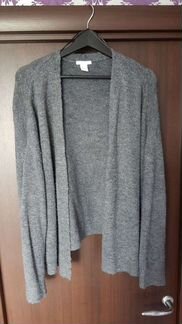 Кардиган женский H&M