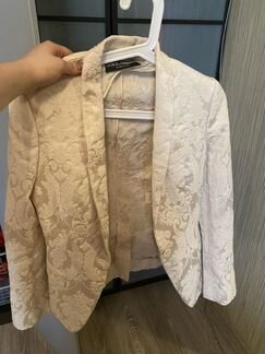 Жакет Dolce Gabbana оригинал