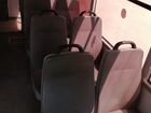 Городской автобус ПАЗ 320435-04, 2018 объявление продам