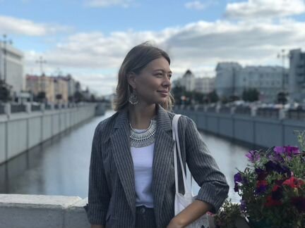Репетитор по алгебре, геометрии и физике