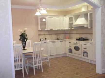 2-к квартира, 74 м², 8/20 эт.