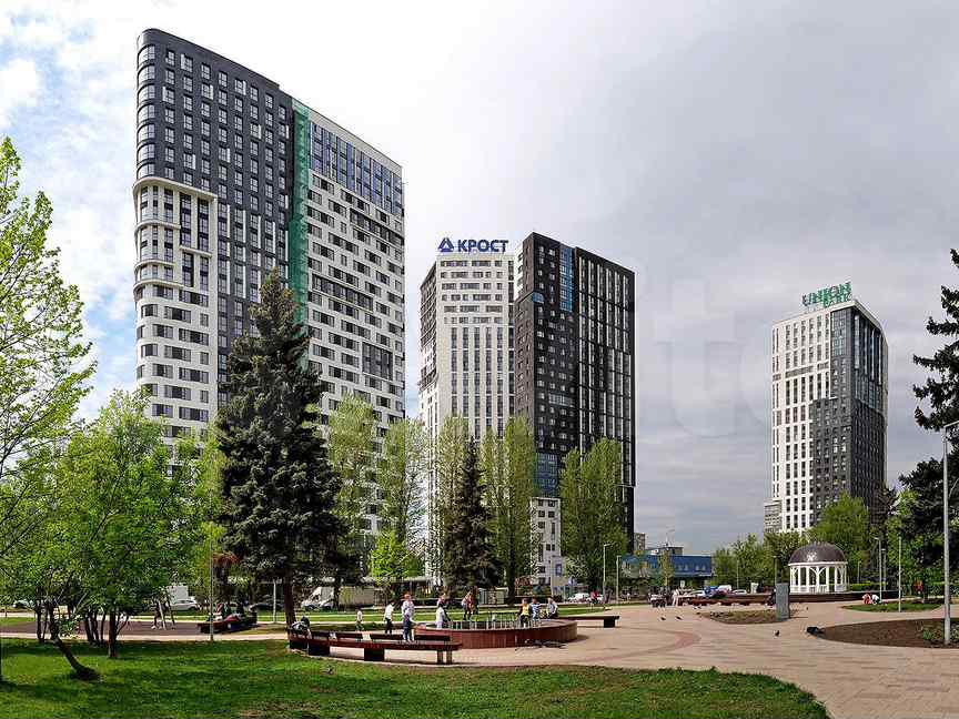Печорин бул генерала карбышева 11 фото