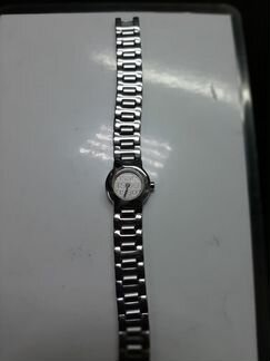 Часы Tissot женские