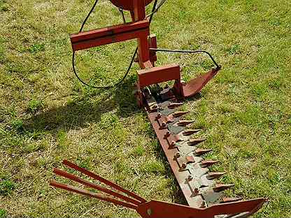 стриж кн-02. косилка роторная стриж ростсельмаш. жтт-2. косилка ротационная навесная жтт-2,1 strige. косилка для мотоблока кнс 08 стриж.