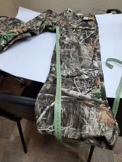 Продам костюм для охоты Kings Camo XKG Lone Peak