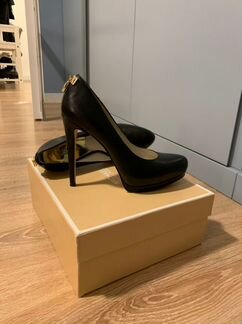 Туфли Michael Kors