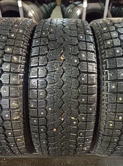 205 55 16 Yokohama бу Шины Зимние 205 55 R16 98H