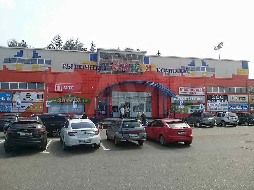 Селятино спортивная 1. Перекресток в Селятино. Селятино 116 дом. М видео Селятино. Магазин мебели в Селятино 45 дом.