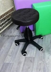 Стул для мастера