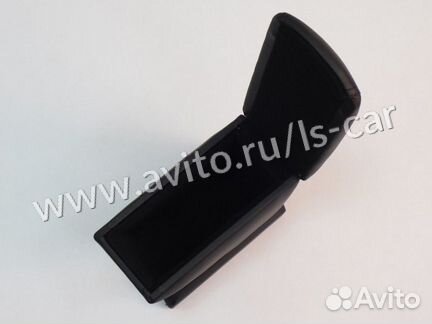 Подлокотник Opel Meriva B опель мерива б