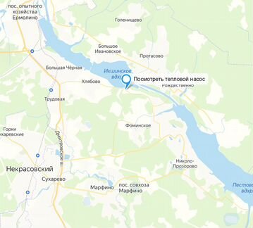 Солнечная установка aurostep plus/4 2.2 Пакет №7