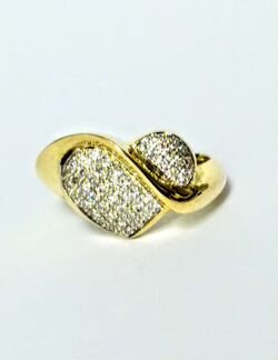 Золотое кольцо