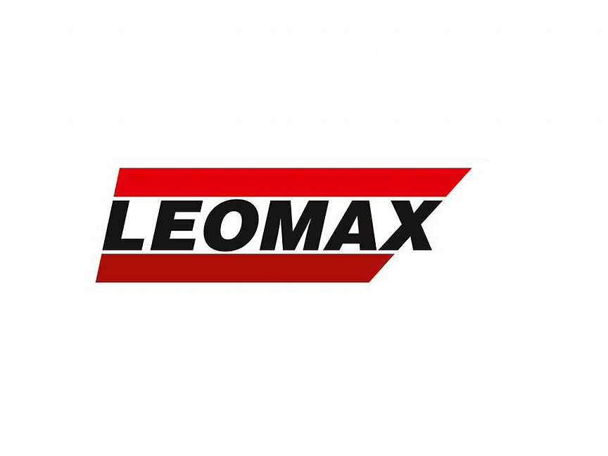 Сайт Интернет Магазина Leomax