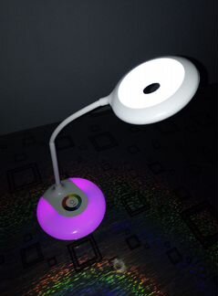 Светильник LED