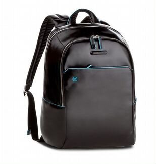 Мужской Рюкзак Piquadro