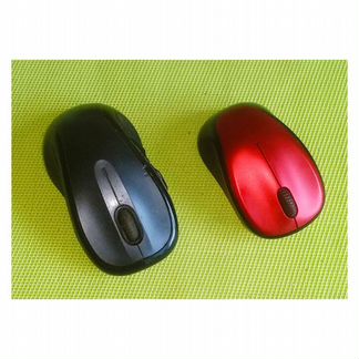 Мышки беспроводные Logitech1 m510 +