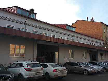 Авиамоторная 65с1. Авиамоторная улица, 50с2. Ул. Авиамоторная, д. 50, стр. 2. Г. Москва, ул. Авиамоторная, дом 50, строение 2. Ул Авиамоторная д 65 стр 1 Москва.