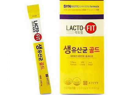 Lacto fit probiotics gold. Lacto Fit 5x Formula. Пробиотики lacto Fit. Корейские пробиотики lacto-Fit. Корейский пробиотик лакто фит.