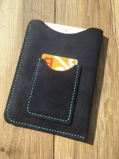 Чехол под Автодокументы