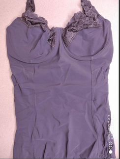 Новые боди 75С,80Е,90С,95С,95D