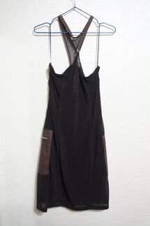 Платье Paola Frani, размер M