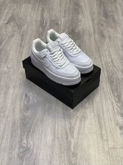 Кроссовки Nike Air Force