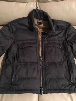 Куртка Calvin Klein Jeans оригинал