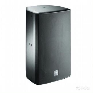 Пассивная ас FBT Archon 115 + ноутбук в подарок