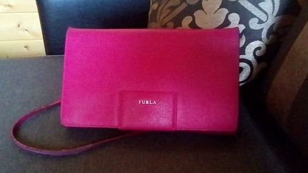 Сумка furla оригинал