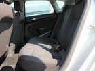 Opel Astra 1.4 МТ, 2012, 105 000 км объявление продам