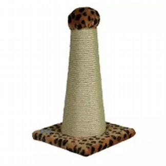 Когтеточка