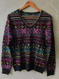 Джемпер Gerry Weber