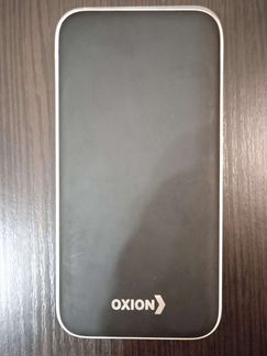 Пауэр банк (переносное зарядное устройство) 10000