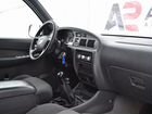 Mazda B-Series 2.5 МТ, 2006, 259 000 км объявление продам