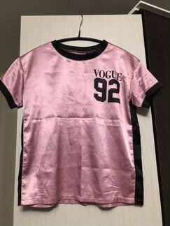 Женская пижама