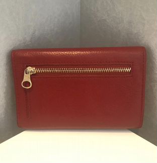 Кошелек SeeByChloe