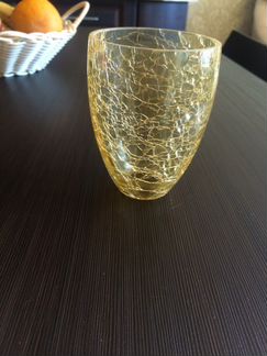 Плафоны для люстры 2 шт