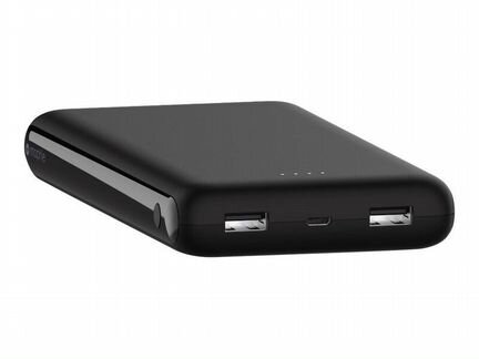 Mophie 20800 mAh Power Boost XXL Portable Bank