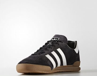 Кроссовки Adidas Jeans Super оригинал новые
