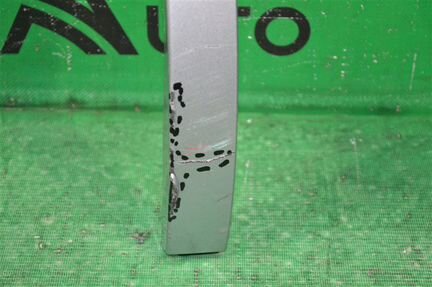 Расширитель крыла передний правый Volkswagen