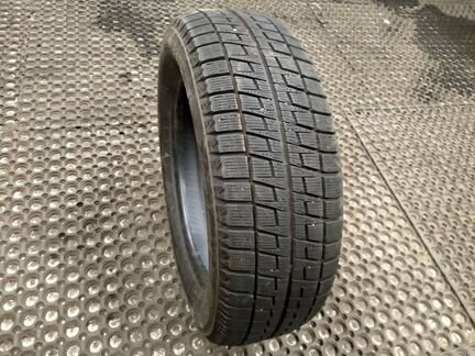 Шина 175 65 14 82Q Bridgestone Blizzak Revo 2