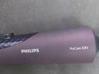 Фен-щетка для волос Philips HP 8656 объявление продам