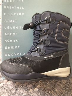 Детская обувь