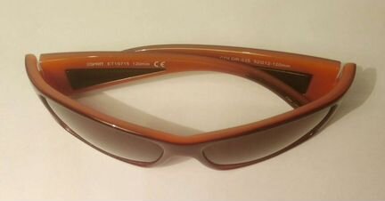 Солнцезащитные очки Esprit (детские)