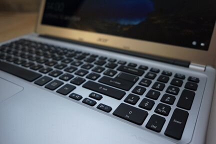 Acer Aspire V5-571G