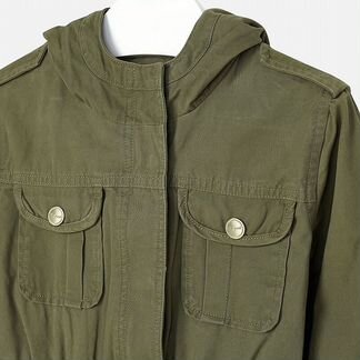 Ветровка Mayoral, рост 162, новая